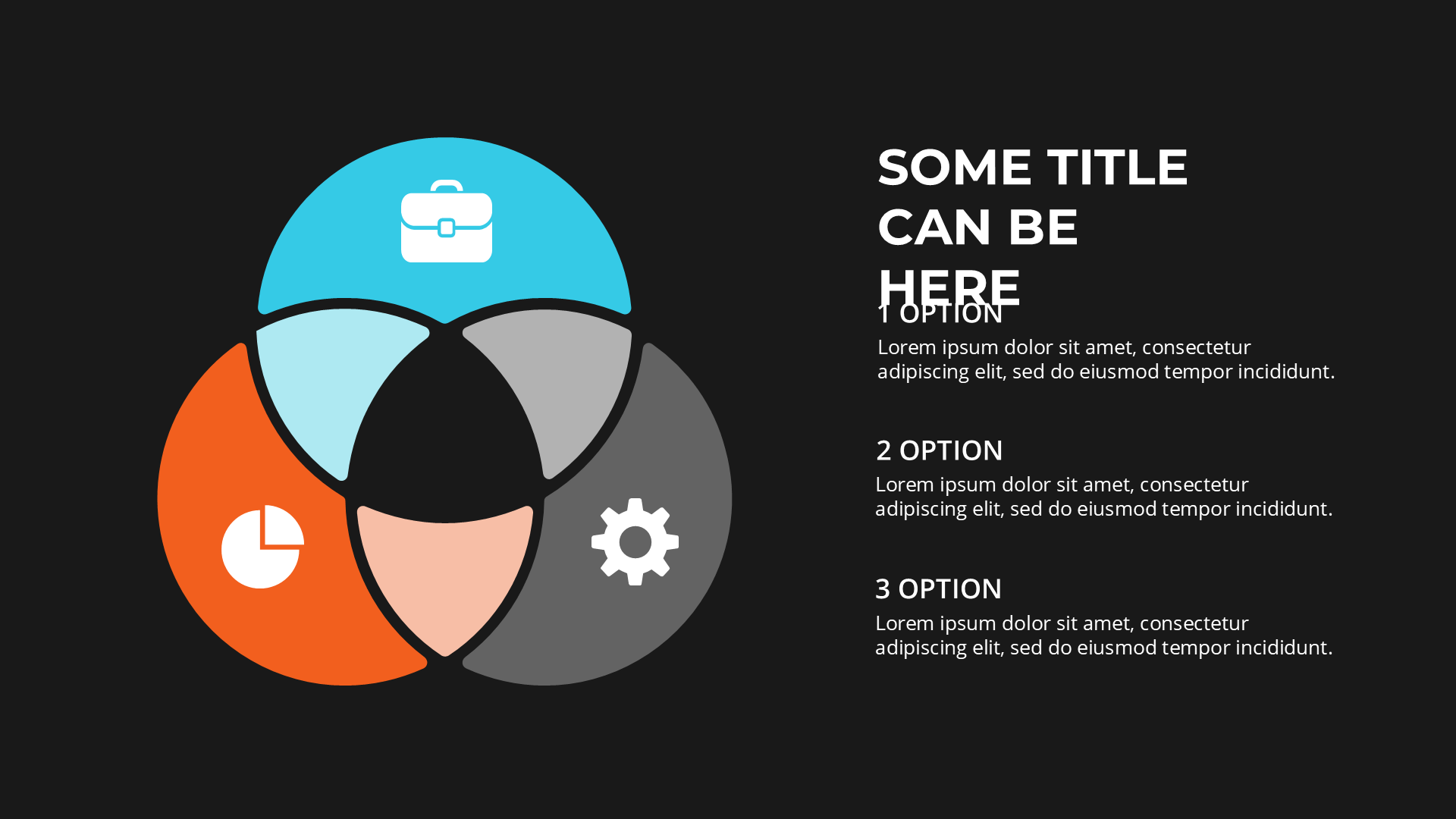 Geometry Dark slide 6